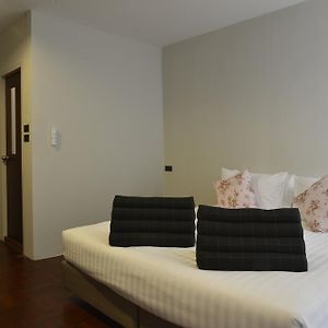 Deluxe Zimmer
